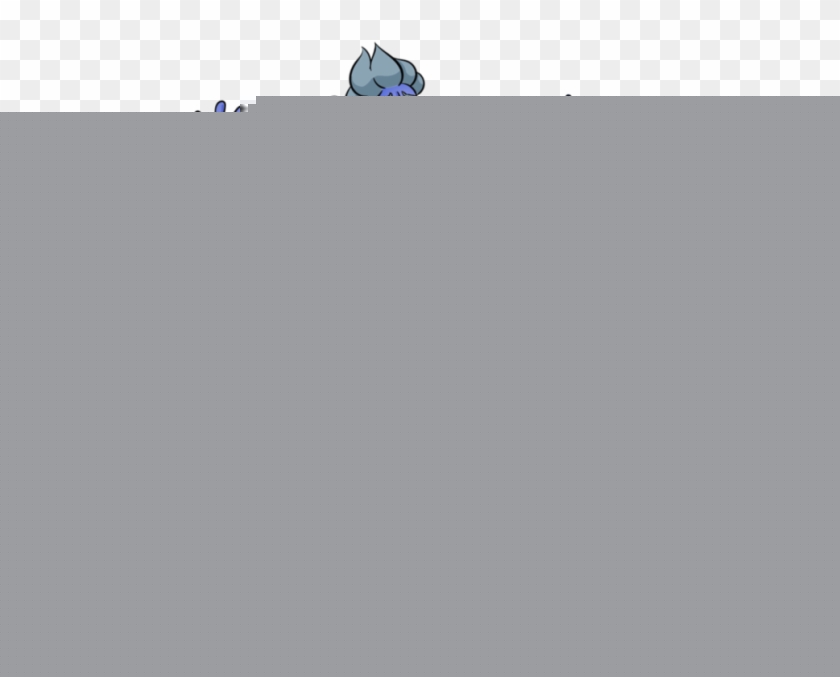 840x677 Oompa Loompa En Dwi Gast