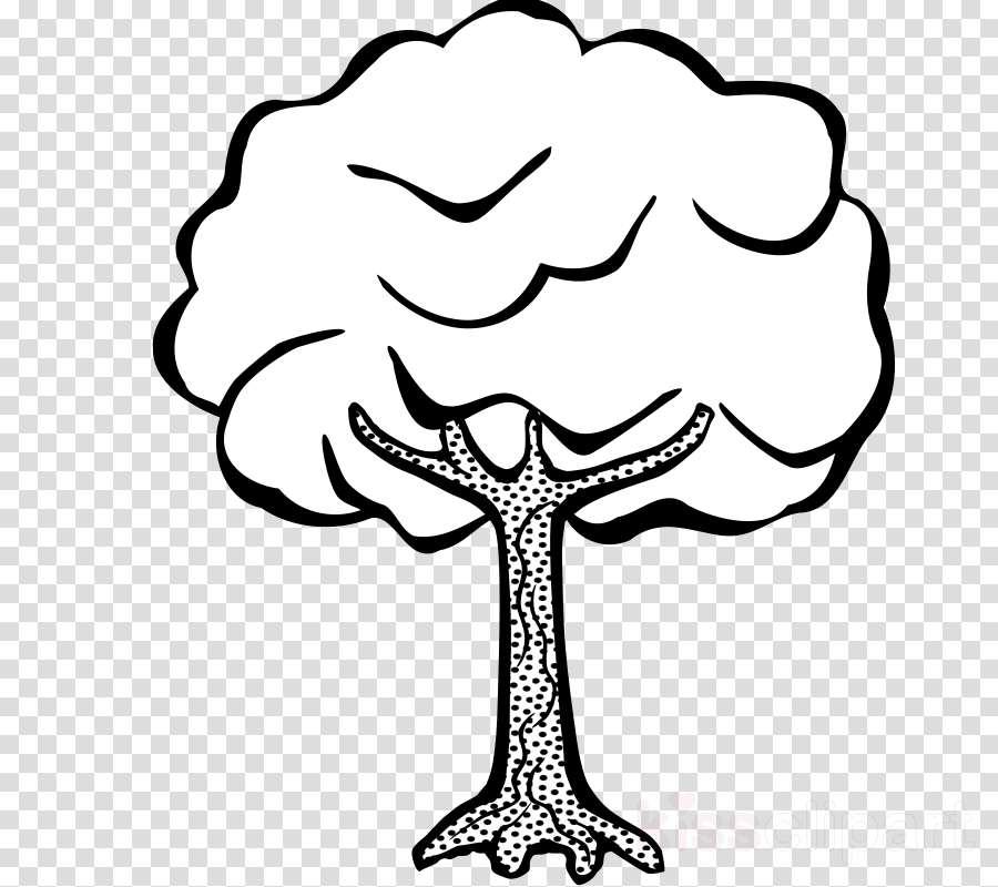 900x800 Drawing, Graphics, Illustration, Transparent Png Image Clipart