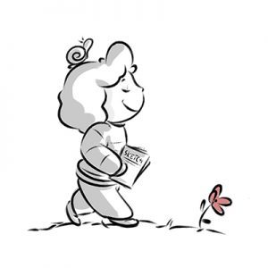 300x300 Ways To Motivate Yourself To Draw More, Today!