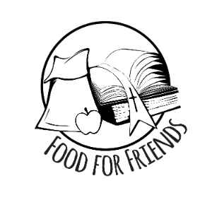 300x300 Food For Friends St John's Lutheran Church, Kasson