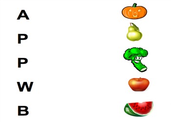 350x250 Fun Healthy Activities For Kids Superkids Nutrition