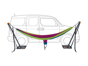 300x225 go loco for local foods! eno