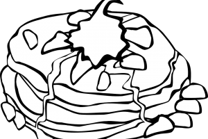 300x200 Go Foods Clipart Clipart Portal