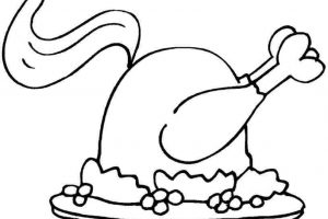 300x200 Go Foods Clipart Black And White Clipart Station