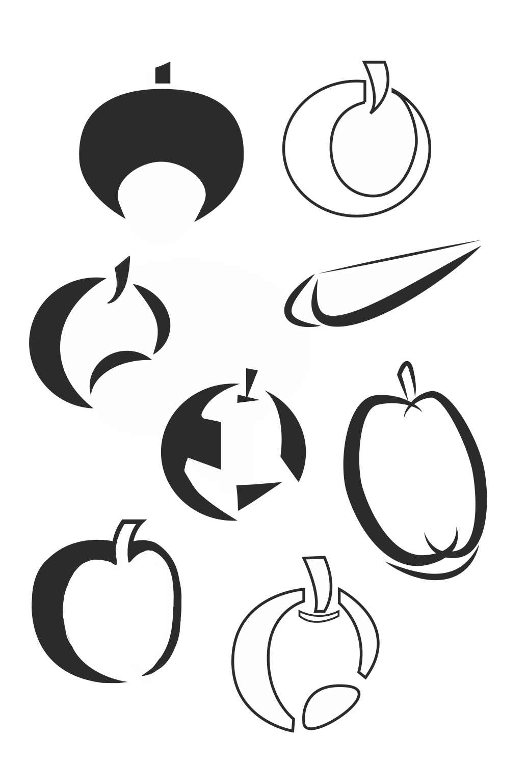 1034x1504 Siobhan Murphy