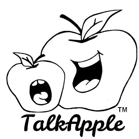 480x480 Talkapple London On Twitter The Best Thing About Our Job Is