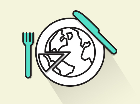 475x355 The Fivethirtyeight International Food Association's World