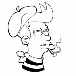 300x300 Dave Go Round Blog Archive Fast French Food