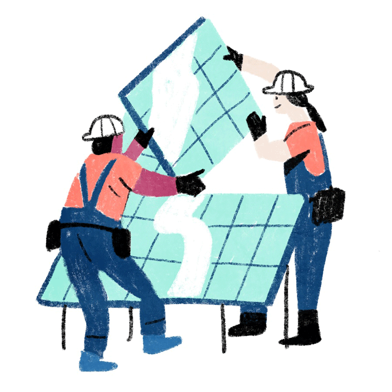 800x800 electric companies won't go green unless the public takes control