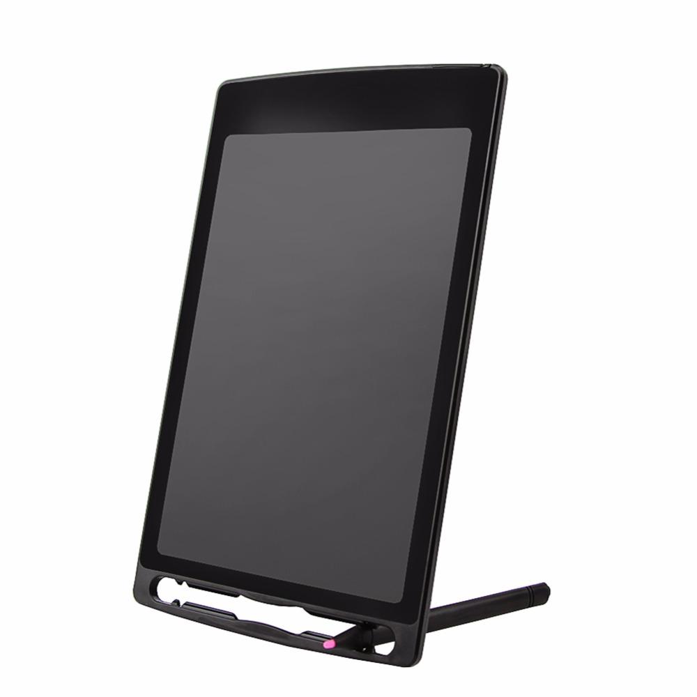 1000x1000 Go Green Digital Writing Drawing Board Goods To Share