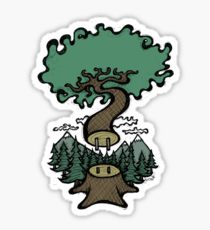 210x230 Go Green Drawing Stickers Redbubble
