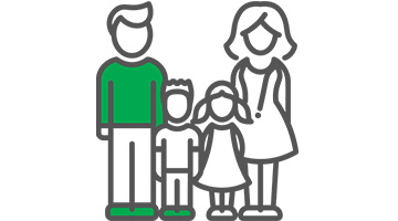 360x200 go green money market account nc money market rates coastal cu