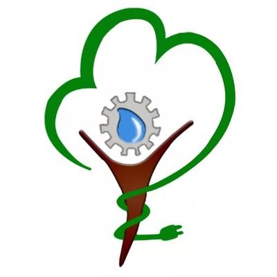 400x400 Go Green Nitrr On Twitter Drawing A Form To This Inspiration