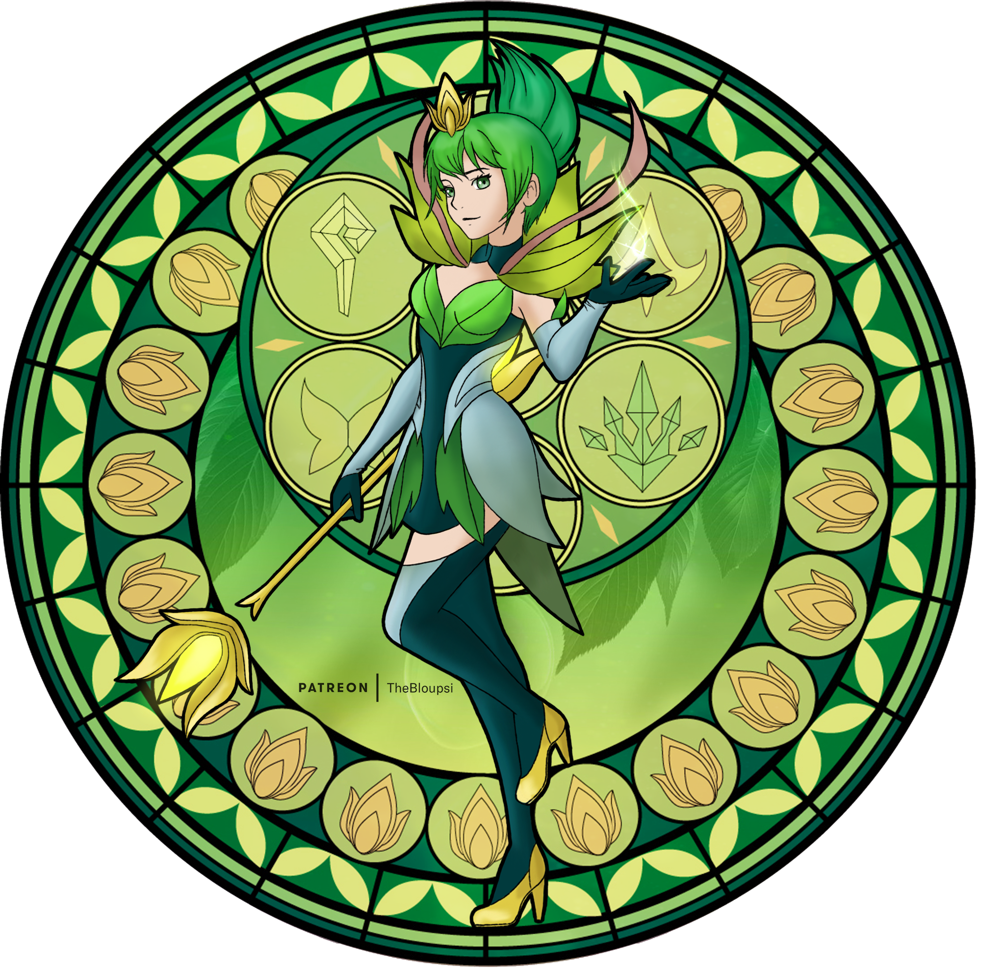 2000x1973 time to go green! quite literally this time three forms remain