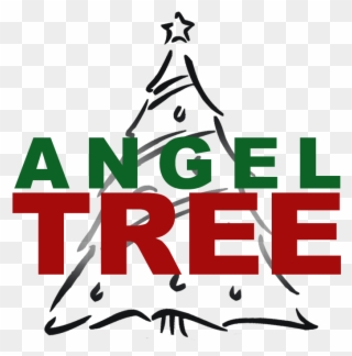 320x324 Angel Tree Christmas Gifts For Local Children Are Donated