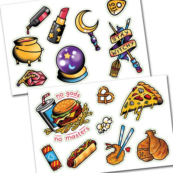 600x600 Collection Of Free Dieted Clipart Glow Food Download On Ui Ex