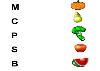 350x250 Fun Healthy Activities For Kids Superkids Nutrition