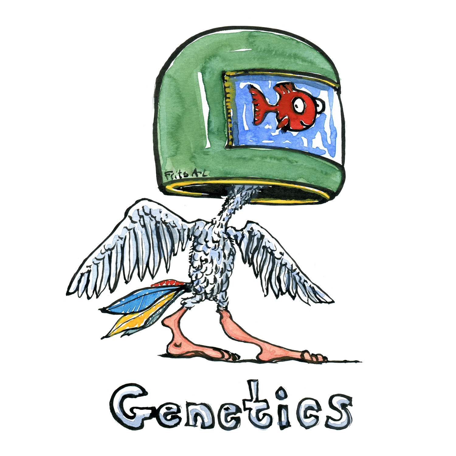 1500x1500 genetics paths to a better future