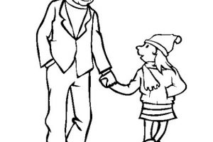 300x200 Goldfisch Clipart Clipart Station