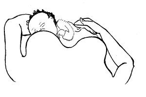 300x200 How To Feed Your Baby