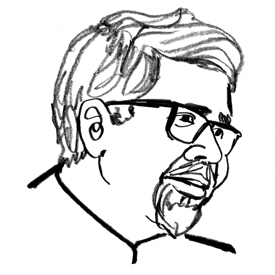 900x900 global thinkers foreign policy