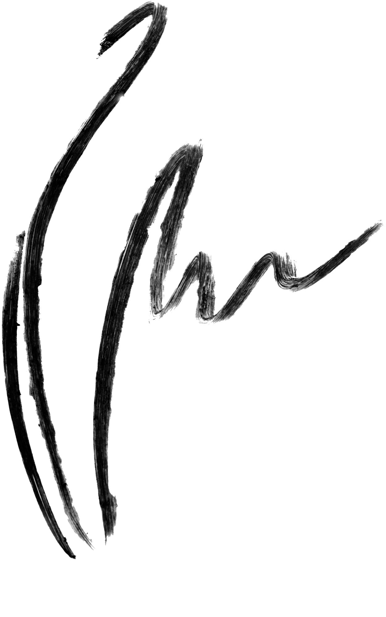 1250x2000 Organic And Natural Online Eco Beauty Store