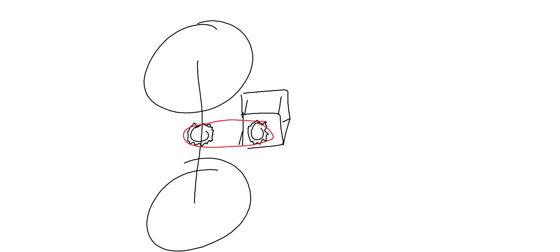 1913x863 Filego Kart Engine