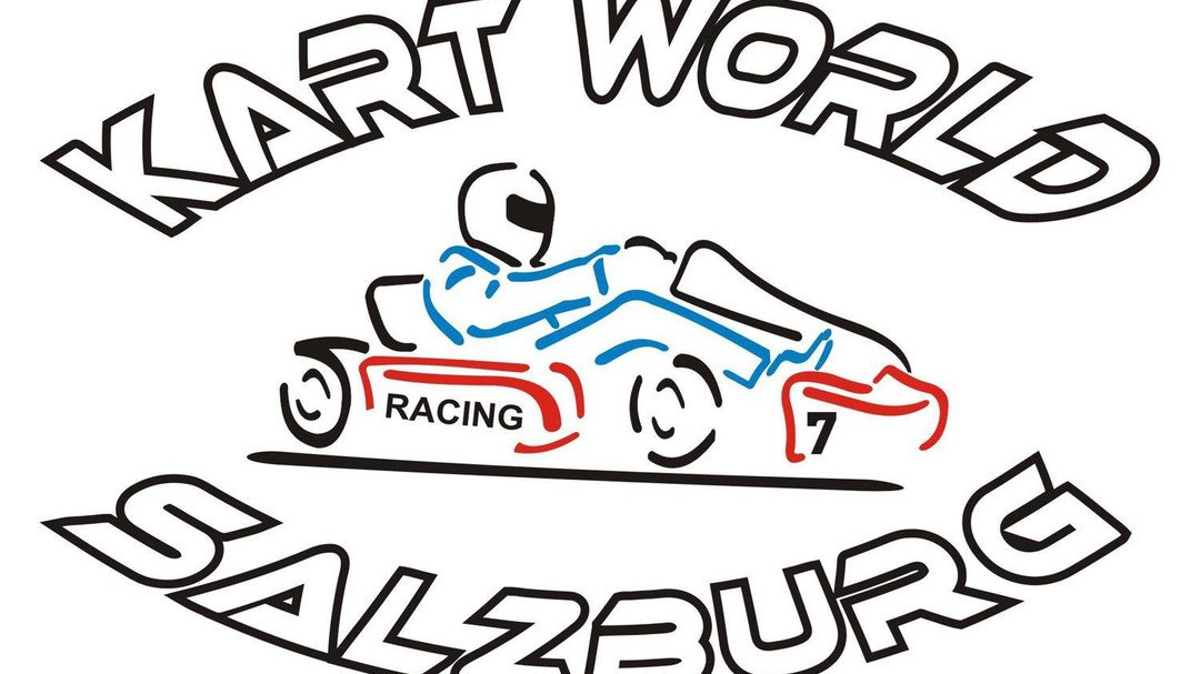 1080x607 Go Kart Course