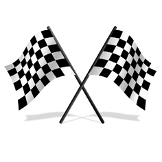 236x236 Go Karting Inverness