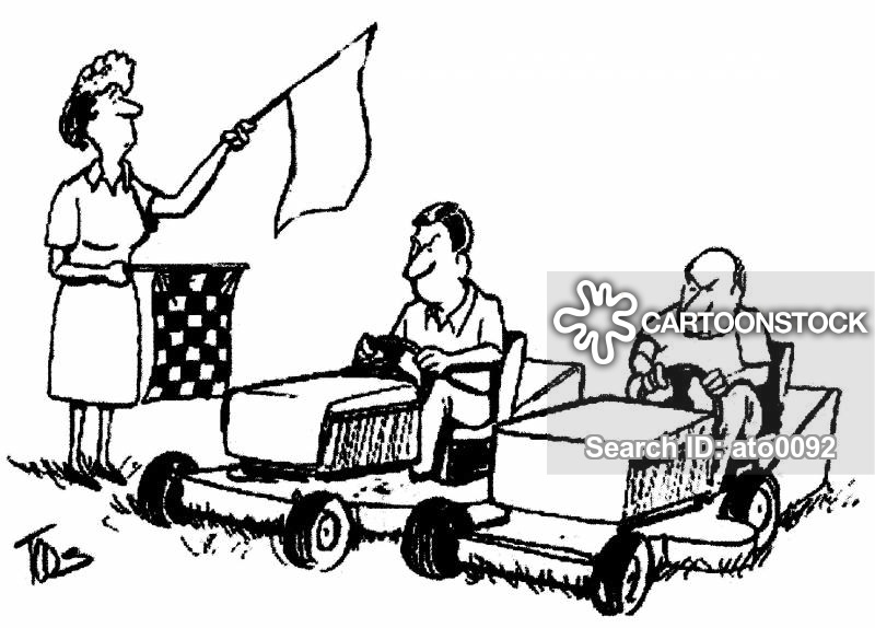 800x574 How To Draw A Cartoon Go Kart