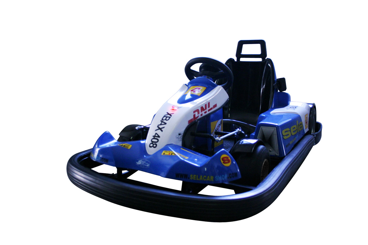 1200x800 sales and assistance large cars baby cars go kart b