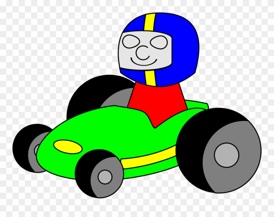880x698 Draw A Go Kart Easy Clipart