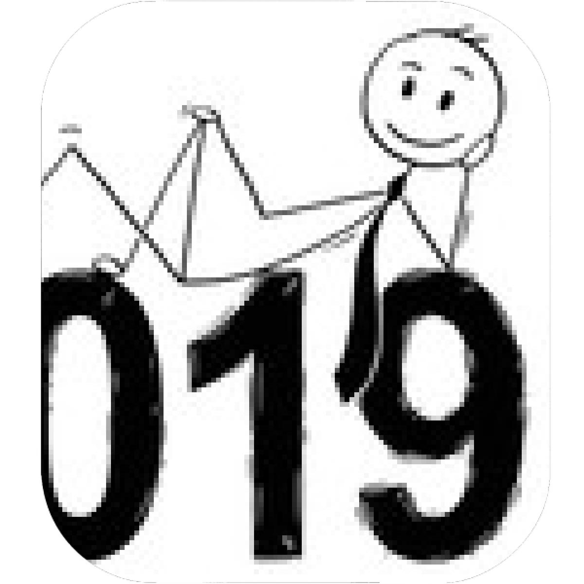 1200x1200 Designs Mein Mousepad Design Mousepad Selbst Designen