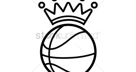 471x250 Drawing Easy Eyes Ideas Anime And Simple Basketball Jersey Hoop