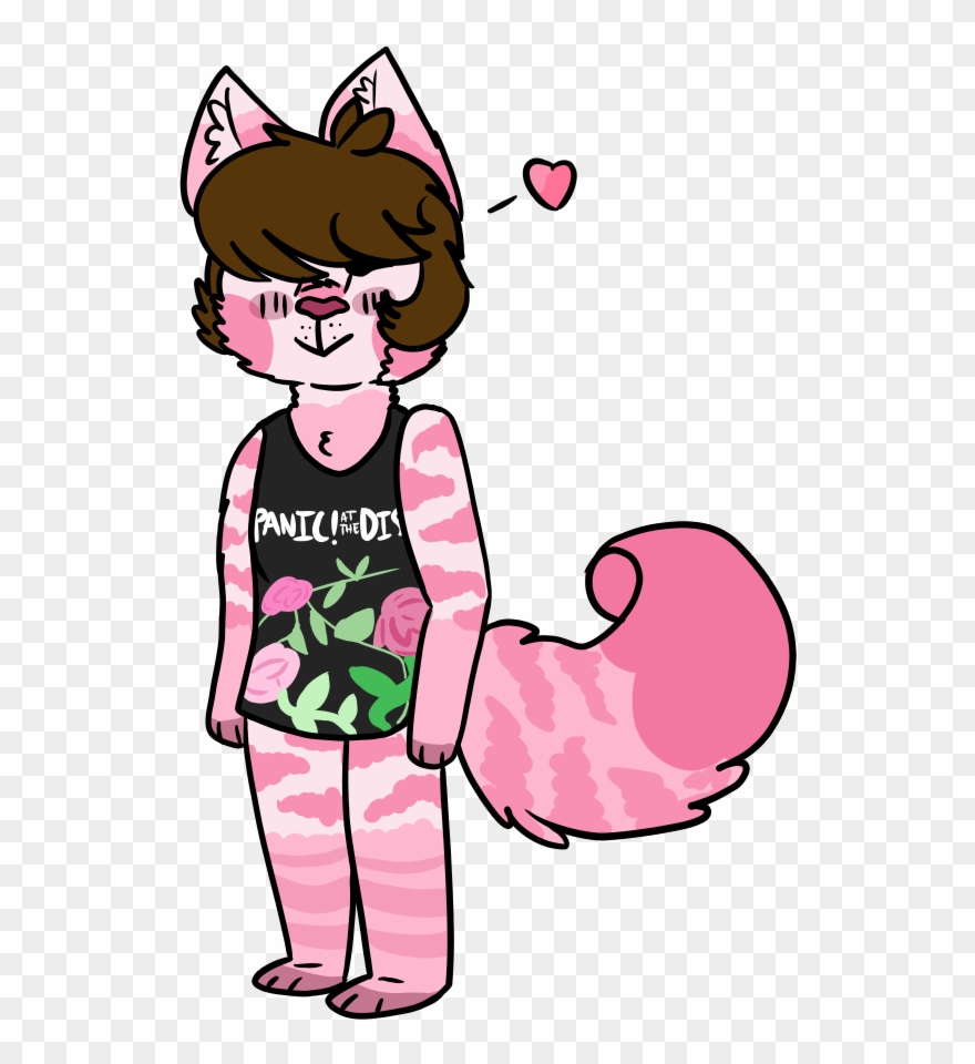 880x960 Goal Drawing Boyfriend