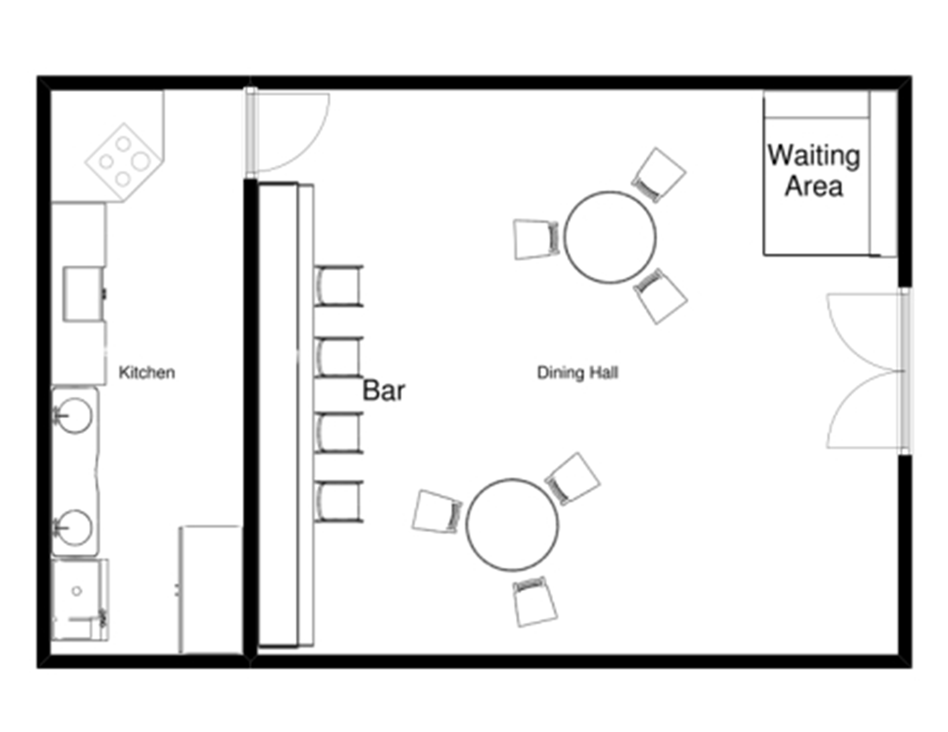 3300x2550 Captain's Log Sprint Review