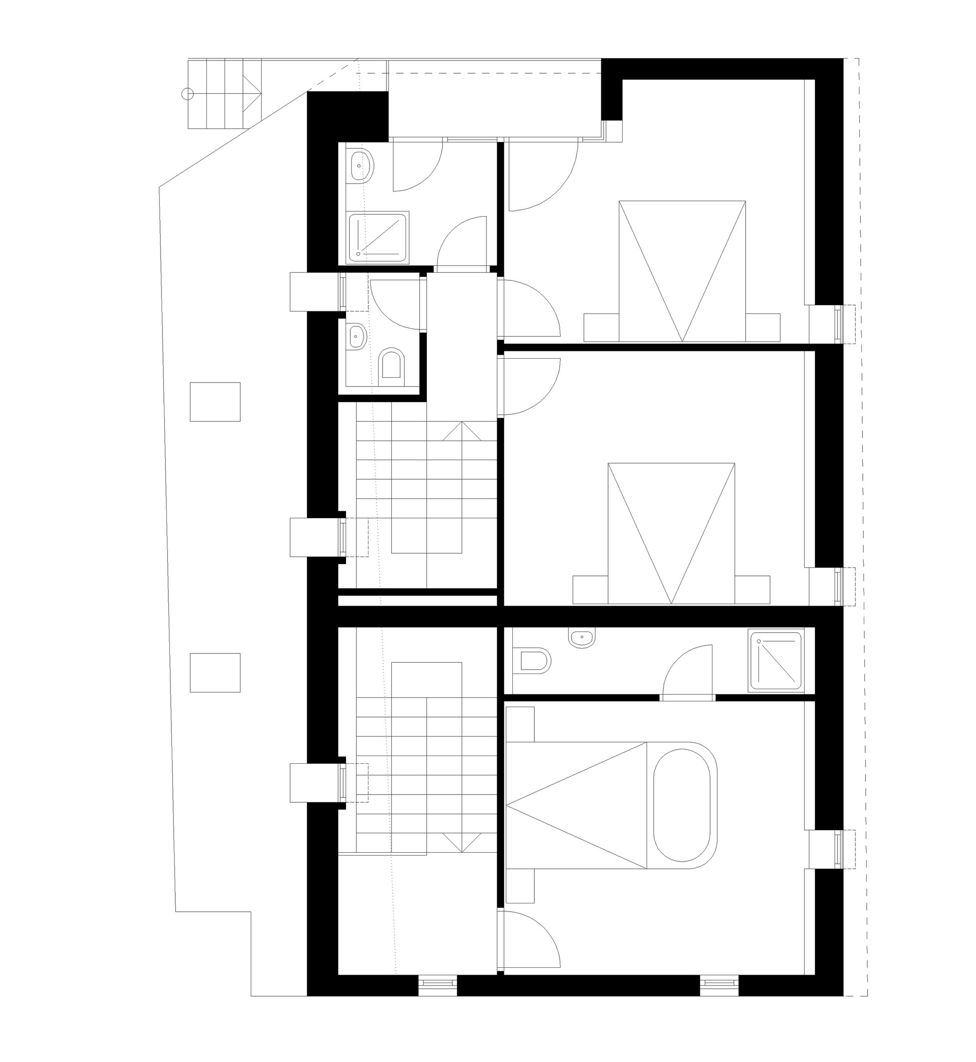 2000x2176 Gallery Of Das Aigner Kleboth Lindinger Dollnig