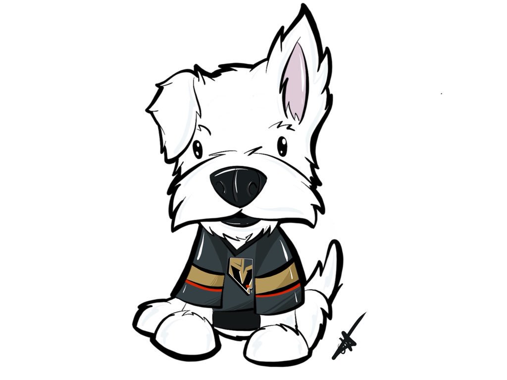 1024x768 Goal Post On Twitter