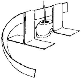 292x274 How To Goal Post A Uvc Nicu Nicu