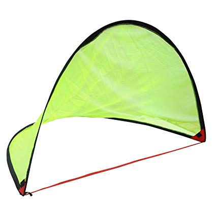 425x425 Buy Gsi Quickplay Pro Match Fold Portable Soccer Goal Post