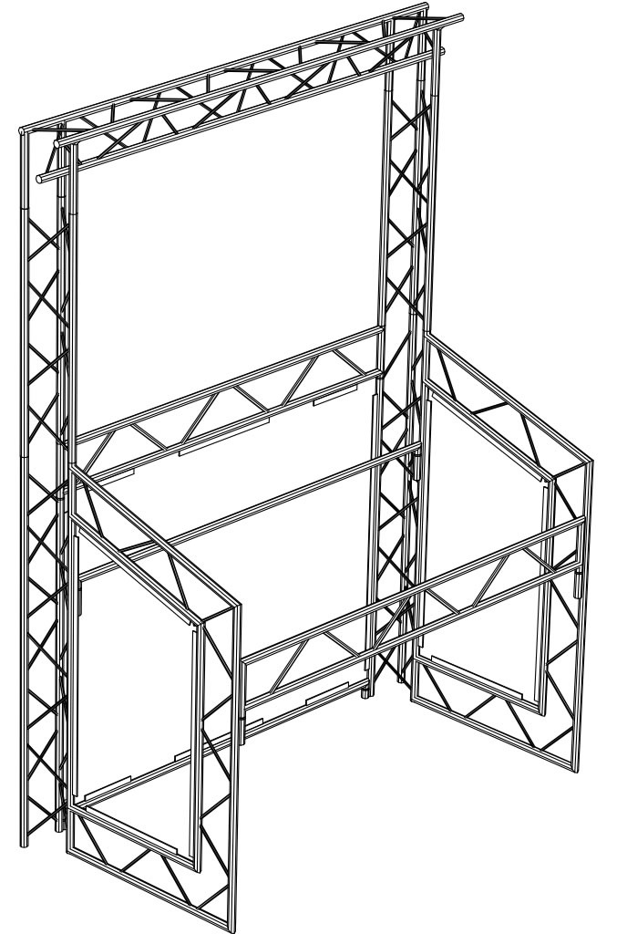 688x1024 Control Station Goalpost Overhead
