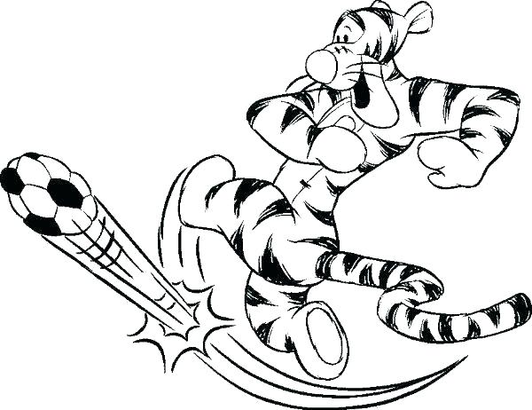 600x462 Coloring Pages For Girls To Print Unicorns Adults Printable Soccer