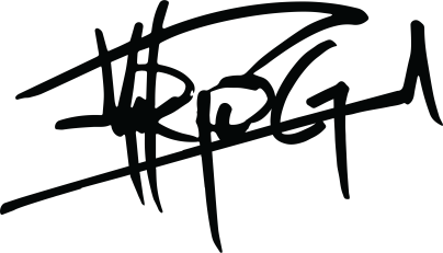 404x231 figsigarts, custom tattoos, murals, shoes, illustration, fine