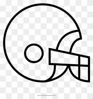 320x340 Football Helmets Clipart Buy Clip Art