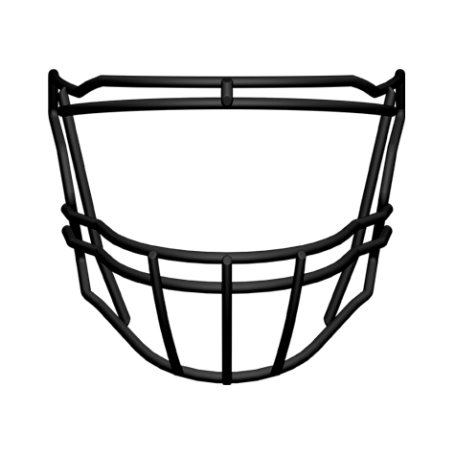 455x455 Minnesota Drawing Mask Transparent Png Clipart Free Download