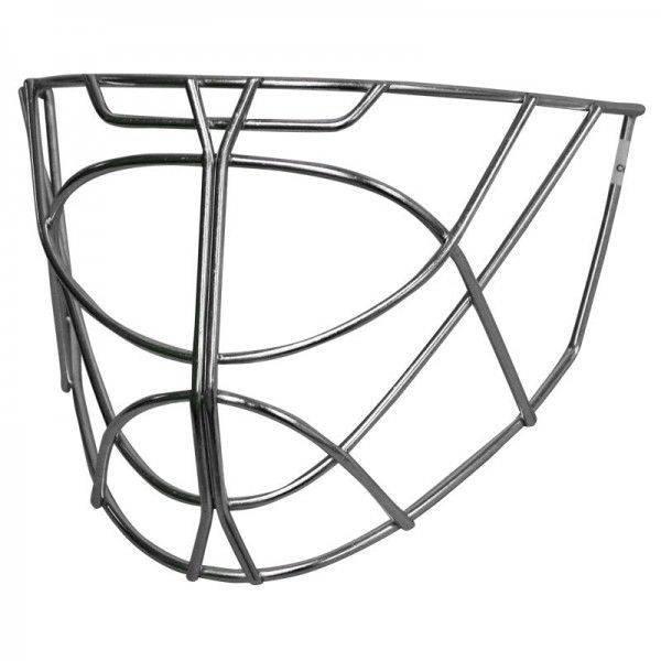 600x600 Vaughn Non Certified Pro Cat Eye Cage