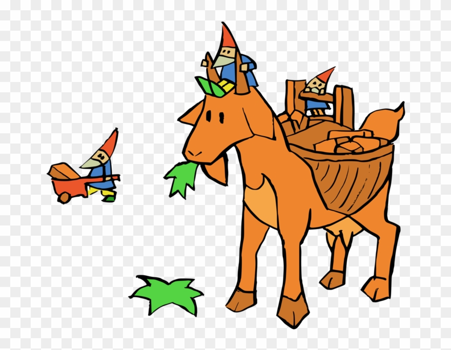 880x683 goat alpine ibex computer icons mammal drawing