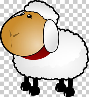 310x339 Sheep Goat Drawing Sheep Dog S Png Clipart Free Cliparts Uihere