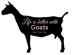 236x179 Simple Goat Drawing Goat Clip Art Vector Clip Art