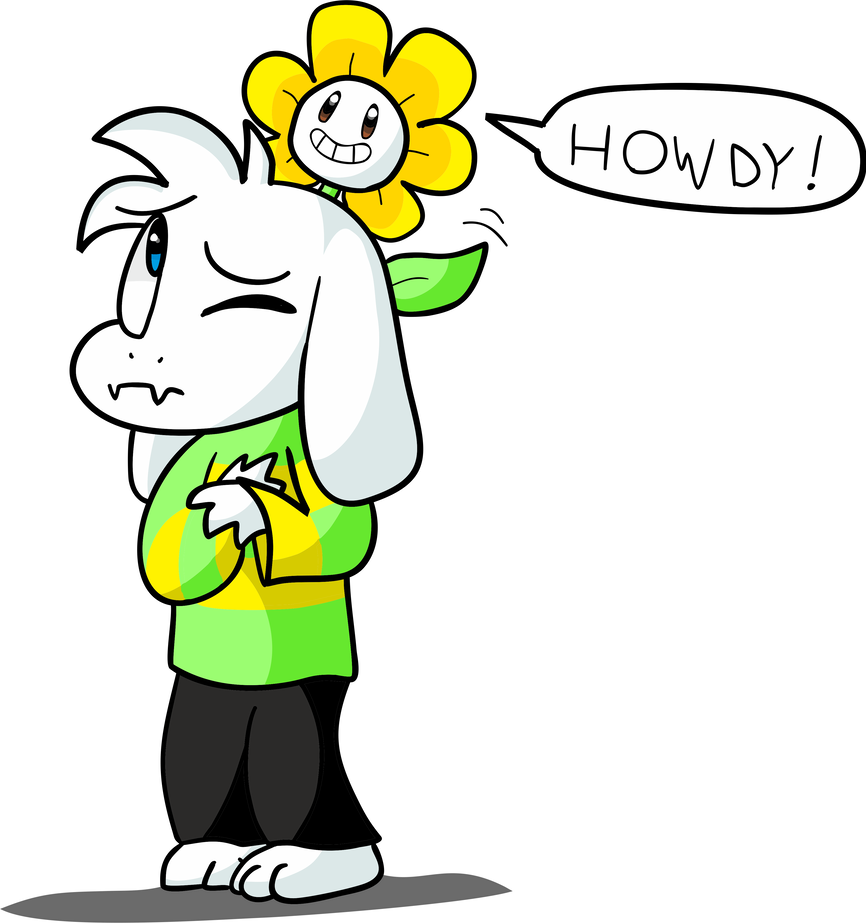 866x923 Random Goat Child Drawing